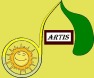 Logo   Artis Centrum